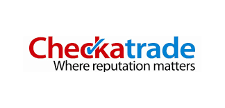 Checkatrade electrician logo